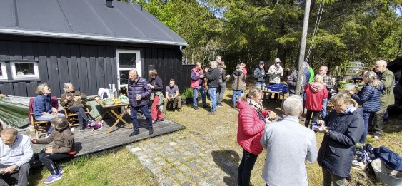 Nørresø